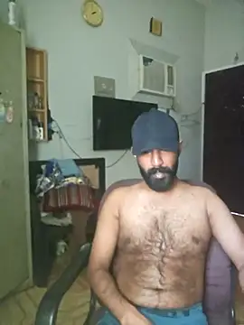 Bigkannan online show from 27, 4, 2026