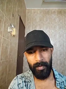 Bigkannan online show from 28, 4, 2026