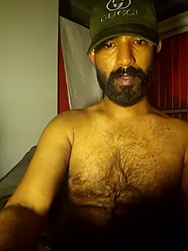 Bigkannan online show from 2, 6, 2026
