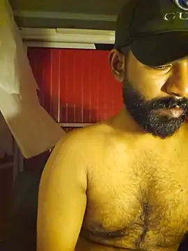 Bigkannan online show from 4, 6, 2026