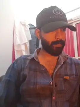 Bigkannan online show from 7, 6, 2026