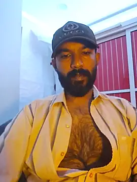 Bigkannan online show from 9, 6, 2026