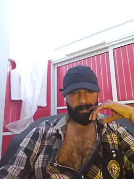 Bigkannan online show from 13, 6, 2026