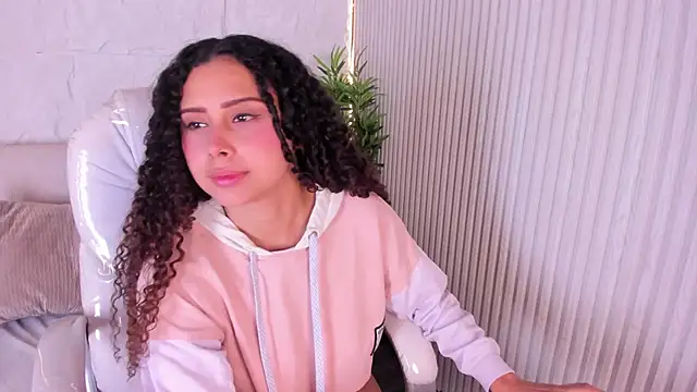 MarelynSummer online show from 22, 4, 2026