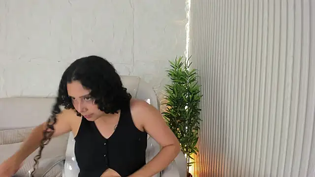 MarelynSummer online show from 24, 4, 2026