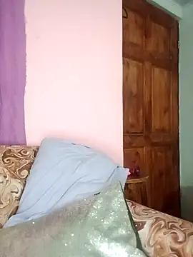 Rimi luna69 online show from 15, 1, 2026