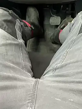 Davvidsm online show from 9, 2, 2026