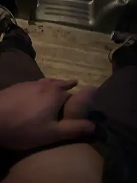 Davvidsm online show from 2, 3, 2026