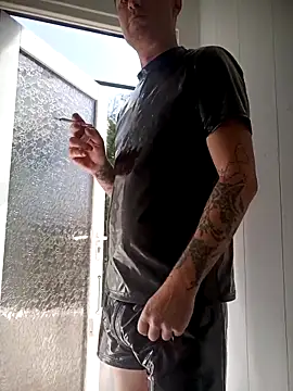 jefflatex45 online show from 28, 4, 2026