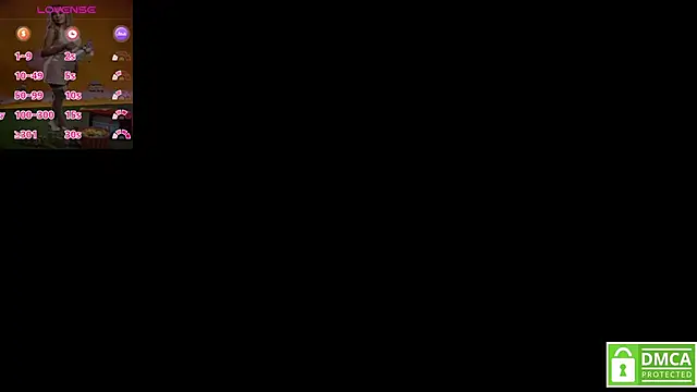 Snapshot of sandrafarrely chatting on 20, 12, 2025 sandrafarrely online show from 20, 12, 2025