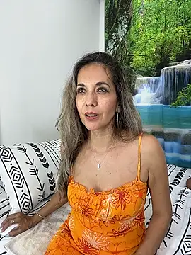 Snapshot of sandrafarrely chatting on 16, 1, 2026 sandrafarrely online show from 16, 1, 2026