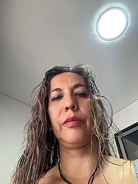 Snapshot of sandrafarrely chatting on 27, 3, 2026 sandrafarrely online show from 27, 3, 2026