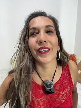 Snapshot of sandrafarrely chatting on 1, 4, 2026 sandrafarrely online show from 1, 4, 2026
