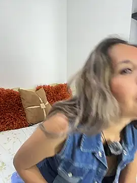Snapshot of sandrafarrely chatting on 2, 4, 2026 sandrafarrely online show from 2, 4, 2026