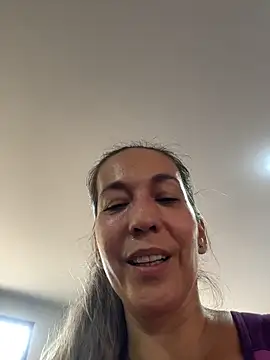 Snapshot of sandrafarrely chatting on 11, 4, 2026 sandrafarrely online show from 11, 4, 2026