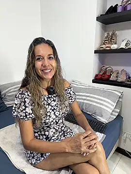 Snapshot of sandrafarrely chatting on 29, 4, 2026 sandrafarrely online show from 29, 4, 2026