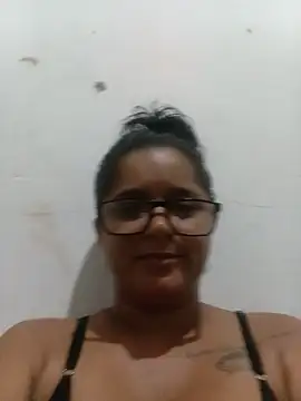 morango1111 online show from 2, 7, 2026