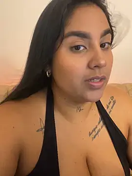 YenthCorona online show from 11, 6, 2026