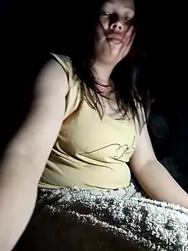 lux-angel online show from 16, 1, 2026