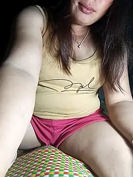 lux-angel online show from 9, 3, 2026