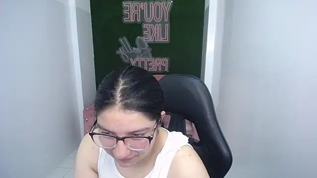 eva smit t online show from 14, 2, 2026