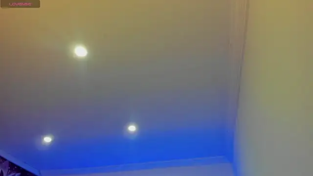 Scarlett 079 online show from 25, 2, 2026