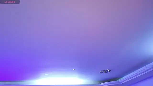 Scarlett 079 online show from 25, 4, 2026