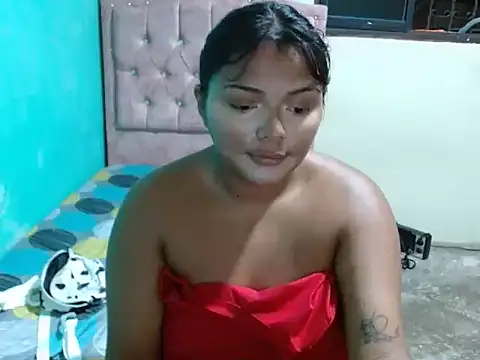 caro lil online show from 27, 4, 2026