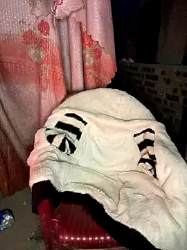 vero-obc online show from 7, 1, 2026