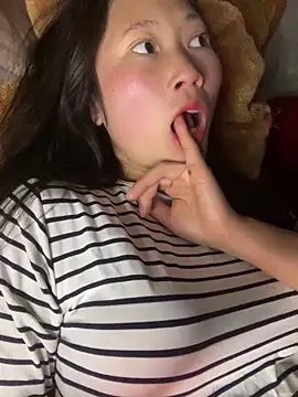 vero-obc online show from 15, 3, 2026