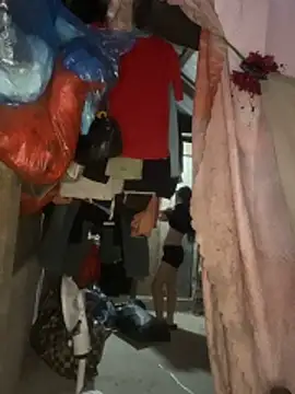 vero-obc online show from 22, 4, 2026