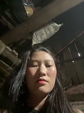 vero-obc online show from 23, 4, 2026