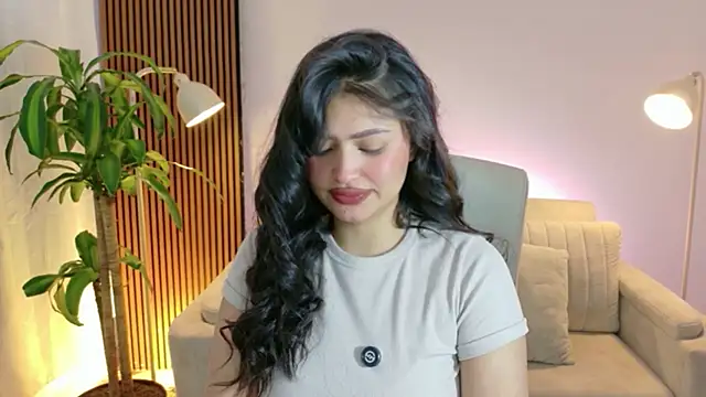 victoria   moon online show from 23, 4, 2026