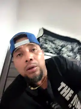 moneytalk516 online show from 6, 2, 2026