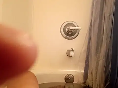 moneytalk516 online show from 9, 3, 2026