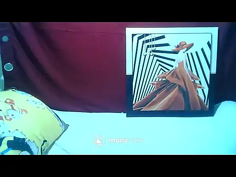 Asiangoddezzts online show from 8, 2, 2026