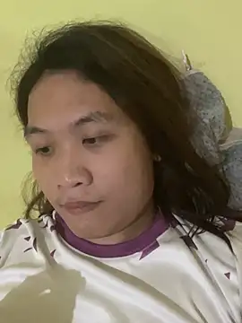 luna love bitex online show from 22, 4, 2026