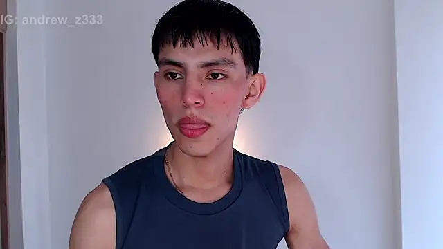 Snapshot of andrew_courtzz chatting on 7, 1, 2026 andrew courtzz online show from 7, 1, 2026