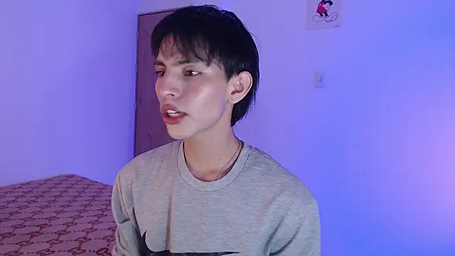 andrew courtzz online show from 24, 4, 2026