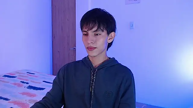 andrew courtzz online show from 28, 4, 2026