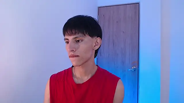 andrew courtzz online show from 26, 5, 2026
