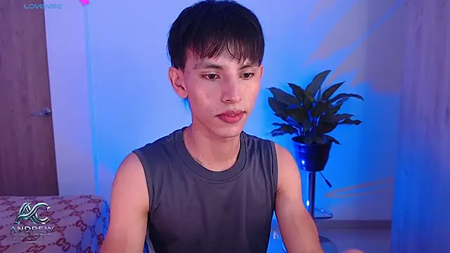 andrew courtzz online show from 7, 6, 2026