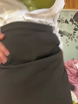 bibi347127 online show from 4, 4, 2026