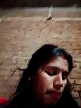 Misthi hot online show from 4, 2, 2026