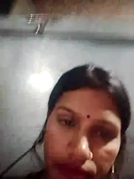 Misthi hot online show from 5, 2, 2026