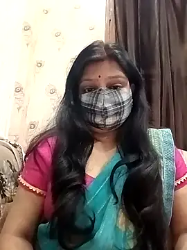 desiriya14 online show from 8, 1, 2026