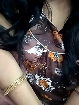 desiriya14 online show from 14, 1, 2026