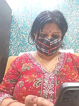 desiriya14 online show from 17, 4, 2026