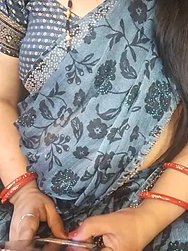 desiriya14 online show from 25, 4, 2026