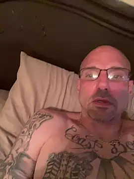 Snapshot of mack6900 chatting on 19, 7, 2026 mack6900 online show from 19, 7, 2026